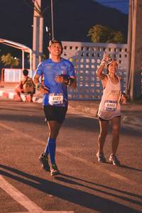 BIB: 6127, 6055
                            <button type="button" onclick="openModal(3466688)" class="btn btn-primary btn-sm float-right btn-popup" data-toggle="modal" data-target=".modal-high-quality">
                        <i class="fas fa-shopping-cart"></i> Add to Cart
                    </button>
                                            <button type="button" onclick="isThisMe(3466688, true)" class="btn btn-success btn-sm float-right btn-popup btn-isme hidden" data-toggle="tooltip" data-placement="bottom" title="นี่คือรูปของคุณใช่ไหม คลิกที่นี่เพื่อเอาเข้าอัลบั้ม">
                        <i class="fas fa-plus"></i> Add to album
                    </button>
                    <button type="button" onclick="isThisMe(3466688, false)" class="btn btn-warning btn-sm float-right btn-popup btn-isnotme hidden">
                        <i class="fas fa-ban"></i> Remove from album
                    </button>